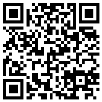 QR Code for bitcoin:3JB3iCZBHyYcibBPpSWx3u7XhTaGEuaXQH