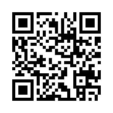 QR Code for bitcoin:3JB3k5nRFHZ6SNYYcoF2tYRDJhFX4oPBSL