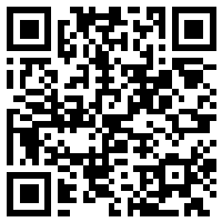 QR Code for bitcoin:3JB3ud9HJ7dsoK7vGDGcvqt83yEDujcwxe