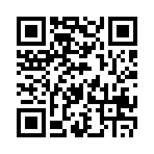 QR Code for bitcoin:3JB43iq4ddzVhLTQ2hWpkLZro2GRy1DpvD