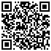QR Code for bitcoin:3JB4A3LENrrFBGN1rTh1qCexeZYVDRPek6