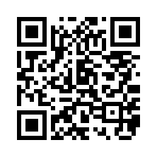 QR Code for bitcoin:3JB4ci9T8RPBM8Ki6hjnQQ42MqgfisEU1j