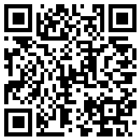 QR Code for bitcoin:3JB4eZZ3Wfh6eeqA1vh9aqzAdt5wD9oFEV
