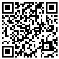 QR Code for bitcoin:3JB4iAbPkVWFyaB4CxCYQGxGkp4pC2jGWK