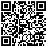 QR Code for bitcoin:3JB4jzKR7P9VxG9paErQALhC9TxrmBkDRW
