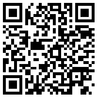 QR Code for bitcoin:3JB56dbHoUWjL8jihhxhqB7xfYya74pVFu