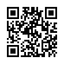 QR Code for bitcoin:3JB58K7qbuPBuFYMBL6ze8XCL5XCeFr592