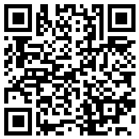 QR Code for bitcoin:3JB5MaeMtn75E8YLyFzNhutrhZdsNY9naP
