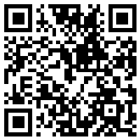 QR Code for bitcoin:3JB5PJKU5qgvrHAA46J1V6oqXRu8EnEoGN