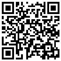 QR Code for bitcoin:3JB5zoUoNFR5RmAWmVPgQ14GMZMmuYGWPL