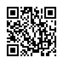 QR Code for bitcoin:3JB69rFvd6F4sspvatbq8xtcM5sCfM7FmT