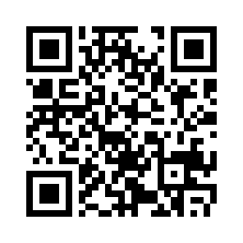 QR Code for bitcoin:3JB6HAfMcKYY2rrn4QvHw4RNppVfXefZ2R