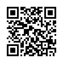 QR Code for bitcoin:3JB6TD8hodkfPMe96Rk5vmVjTDGcVAMjDk