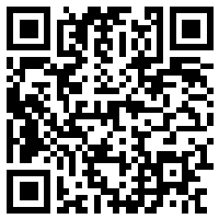 QR Code for bitcoin:3JB6ZApt4RtS88F11QQHQKiNo8CWw1n4Wj