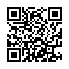 QR Code for bitcoin:3JB6gWacViDrxRnqbBBbK6LA5MCEgk83qc