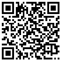 QR Code for bitcoin:3JB6o9wonbZHkoJFFbnbqGbNBUL6tYP2gQ