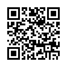 QR Code for bitcoin:3JB7cDPpWWUH3HaCiJFk1JLjANj1CkVenS