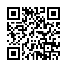 QR Code for bitcoin:3JB7gd39hjGfZDckYW6fv6UxSKb1G9TMkZ