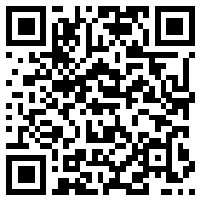 QR Code for bitcoin:3JB8aeStbRZDUMGafhMK2minTNE2osSqV8