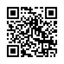 QR Code for bitcoin:3JB8fnSRHBem6gzZ94CCeFoUFSF4jpZG9V