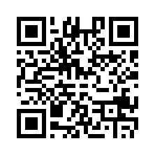 QR Code for bitcoin:3JB8kk44CdRPoNg8EqdVeFcSZd8T1hCFkR