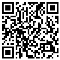 QR Code for bitcoin:3JB8zuxx7qwjZuteLamD2gj8GkTMCNKyz1