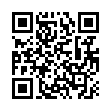 QR Code for bitcoin:3JB919RSbKf8bJaJci8zHhqiNEXfR1y37U
