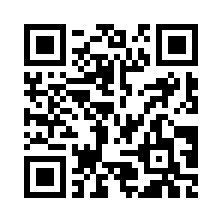 QR Code for bitcoin:3JB95KcYyn8p1h29NL6T5vEpybfQHq7RFM