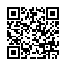 QR Code for bitcoin:3JB97dAAeu77iT5He1vNeK8Up19urdLCMn