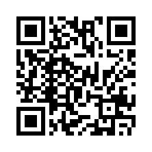 QR Code for bitcoin:3JB9rtLjsZRiHBu9bfg2oo4RtDTq3U4ato
