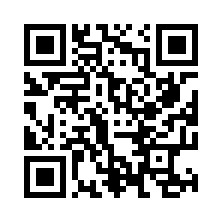 QR Code for bitcoin:3JBANSuYrTy4y75cDZXGKcqXEt9mUAA9mA