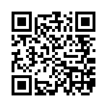 QR Code for bitcoin:3JBASvv4z6FDy6QqppJd8HFc26KqRbsQ1R