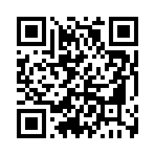 QR Code for bitcoin:3JBAdMMvFVAP7HPHBt5LAdC2SWo8S1oB7u