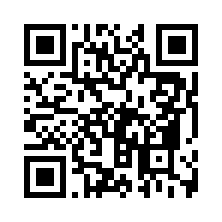 QR Code for bitcoin:3JBAdmkTze6PDCPyruw8PTAhzFTt21DcVx