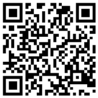 QR Code for bitcoin:3JBArTm5oqMM9FXWxox7V15ouJxBhY8WxQ