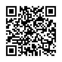 QR Code for bitcoin:3JBCCVQbbq5oB8gyeKKeermCWspe8vdsoR