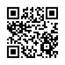 QR Code for bitcoin:3JBCPTG35Zpu1dxDPkFbzMSXW5Df8FZFXW
