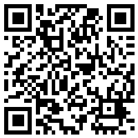 QR Code for bitcoin:3JBCiwgH8o3ch9trJUwZYmmLPWz7AFdfiX