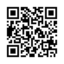 QR Code for bitcoin:3JBD9CthBXGgQMeFF2u7hhrtfLW1DPuWdp