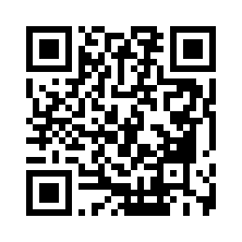 QR Code for bitcoin:3JBDBgxY8KnrMzMcoXUbi9oUyVFuXC6SUd