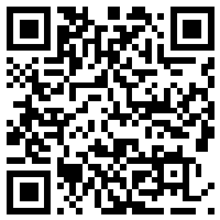 QR Code for bitcoin:3JBDFWomiAP2bma9EMWY43VDczz1HgqYLW