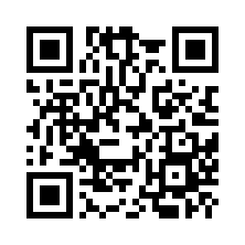 QR Code for bitcoin:3JBEHjLkgPvMAfRtDAP9vZpj5iVff3Dbtv
