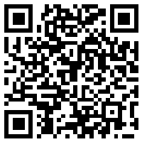 QR Code for bitcoin:3JBEWJAexAY2ign7dvSX4Xpq5fDZ5jDcTL