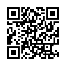 QR Code for bitcoin:3JBExi8LneGwaJGgK414bnmdggRL9TZA5Y