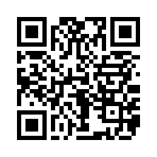 QR Code for bitcoin:3JBFFbnBpWzoEoiCfAreT3ETMfNHooQF7C