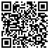 QR Code for bitcoin:3JBFW8HX248ayjoSfVBgnKEX5nqpjvfTmq
