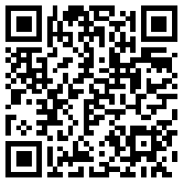 QR Code for bitcoin:3JBGa3jaymSjSoQ615pt8X5hi3M8LUjqP3