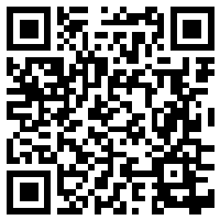 QR Code for bitcoin:3JBGb2dwDVTdvVd6E8pQKGmw5HPPFP1vEe