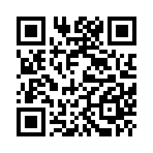 QR Code for bitcoin:3JBH4r6kdeLX3WuCqiRWrne1n2iA5xvHFW