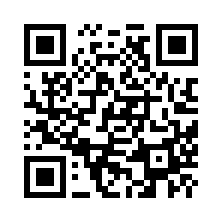 QR Code for bitcoin:3JBH9yk16KUKfFkBZ5pzbkHQDhfMTx3WQt